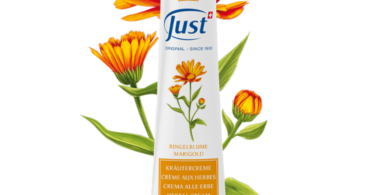 Жалаңаш әйелдерді таяқпен ұрып жатқан видео